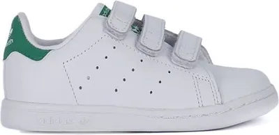 Produktbild von Adidas Sneakers BZ0520 in White color size 21