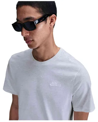 Produktbild von T-Shirt Nike AR4997-051 für Herren