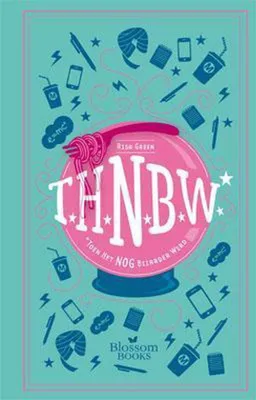 Productafbeelding van Thnbw