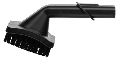 Produktbild von Genius INVICTUS ONE 2.0 Softbürste