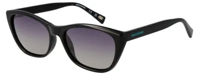 Productafbeelding van SKECHERS SUNGLASSES Zonnebrillen SE6218 5501D