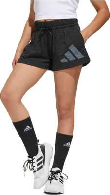 Obrázek produktu pro Kraťasy Adidas JC9784 pro Dívčí