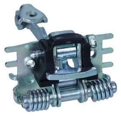Produktbild von MAXGEAR 28-1396 Türfeststeller Türfangband für RENAULT MEGANE III Grandtour (KZ0/1) Vorne