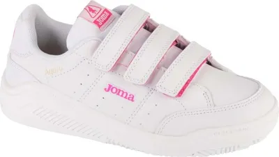 Produktbild von Joma Schuhe WAGOW2410V