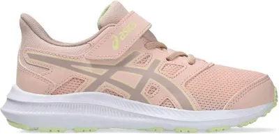 Zdjęcie produktu dla Asics Sneakers 1014A299-702 in Pink color size 28.5