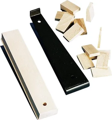 Image de kwb Kit de pose de parquet 982390 (982390)