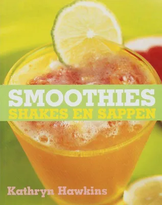Image de Smoothies / druk 2