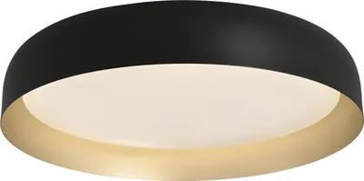 Immagine prodotto di Just Light OSKO plafoniera OSKO