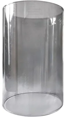 Produktbild von EDZARD Glas dunkel zu 2834/2836/2838/2785/2786/2787/7927