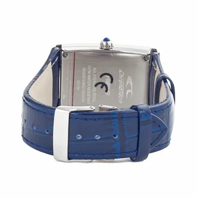 Produktbild von Herrenuhr Chronotech CT7017M-09 (Ø 33 mm)