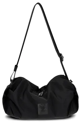 Produktbild von Zwei Bonny Schultertasche 35 cm