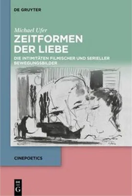 Obrázok produktu pre Zeitformen der Liebe