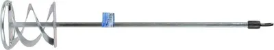 Obrázek produktu pro Míchací metla 80x400mm Hex-02 01708