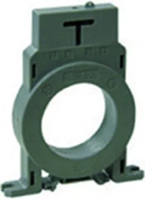 Immagine prodotto di Gewiss GW96335 Trasformatore di corrente verde 1600 A