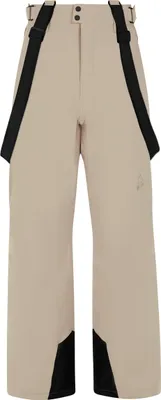 Obrázek produktu pro Pánské lyžařské kalhoty Protest 2xl - XXL