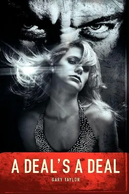 Produktbild von A Deal's a Deal