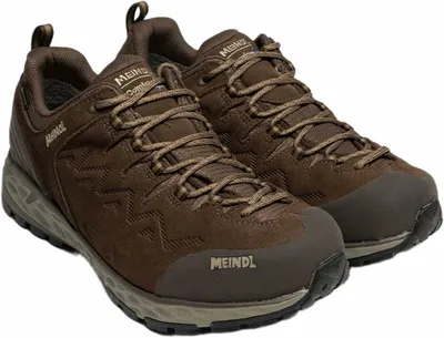 Zdjęcie produktu dla Męskie buty turystyczne Meindl