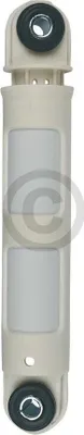 Produktbild von Candy Hoover Stoßdämpfer 120N für Waschmaschine - Nr.: 41009196