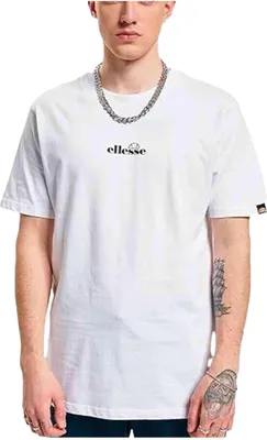 Image de T-shirt Ellesse OLLIO01 pour Homme