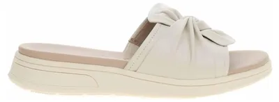 Image de Caprice Chaussures 92720846170