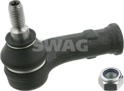 Produktbild von SWAG Spurstangenkopf Spurstange für VW Transporter IV Bus (70B, 70C, 7DB, 7DK, 70J, 70K, 7DC, 7DJ) Vorne Links 30 71 0040