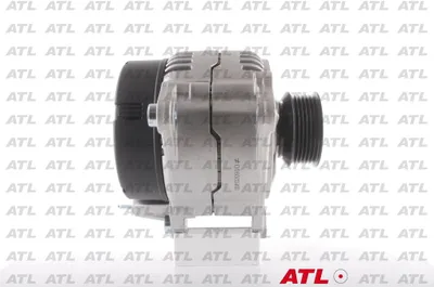 Produktbild von ATL Lichtmaschine Generator LiMa