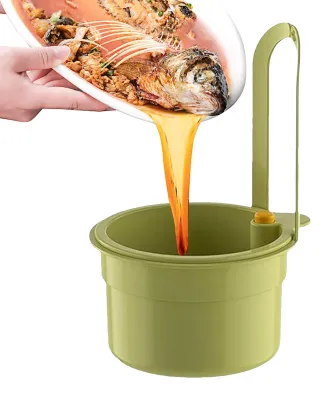 Obrázek produktu pro Filtr na kuchyňský odpad, rozměry 14x14 cm
