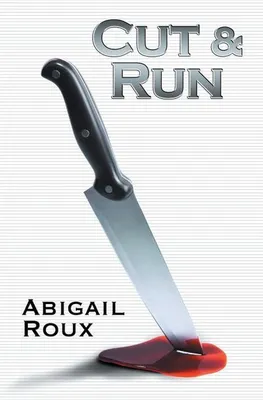 Image de Fuite en avant