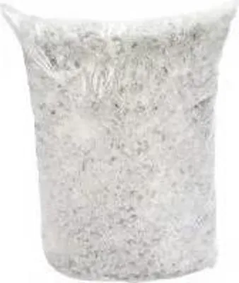Produktbild von Softpur Schaumstoff Flockenbeutel 500 g