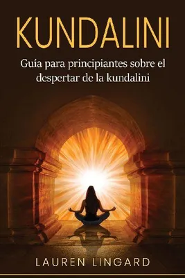Produktbild von Kundalini