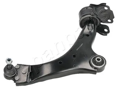 Produktbild von JAPANPARTS BS-0306R Querlenker Vorne Rechts für FORD MONDEO IV Turnier (BA7)
