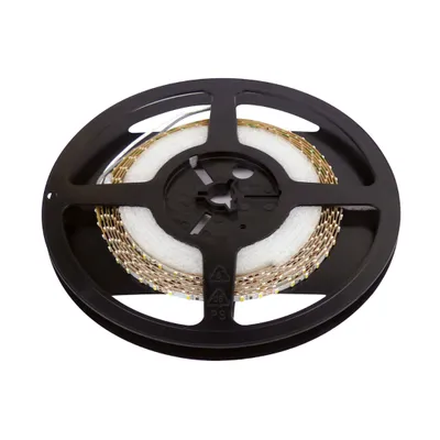 Produktbild von SMD LED-Strip, 600 LEDs, 4 mm Breite