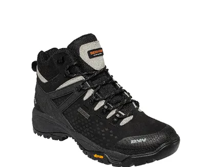 Immagine prodotto di Scarpe Bennon FILIPO XTR O2, taglia EU 41
