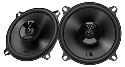 Zdjęcie produktu dla JBL Club3 54F | 2-drożny | 13 cm głośnik koncentryczny