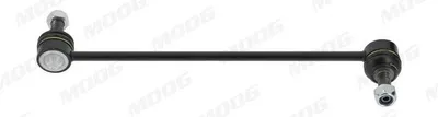 Produktbild von MOOG Koppelstange Stabilisator für OPEL INSIGNIA Caravan OP-LS-7446