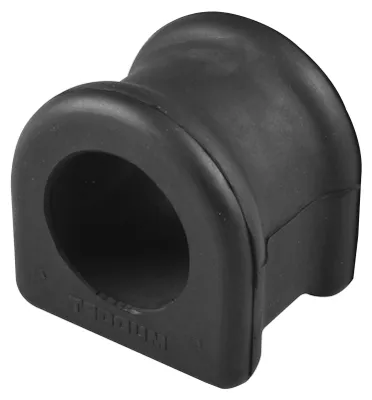 Produktbild von TEDGUM TED39668 Lagerung Stabilisator Stabigummi Innen Vorne für JEEP GRAND CHEROKEE IV (WK, WK2) GRAND CHEROKEE VAN (WK2)