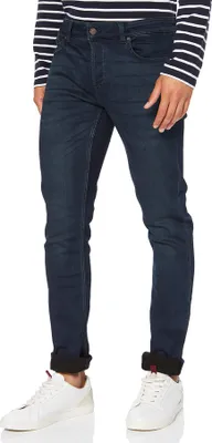Produktbild von Only Jeans