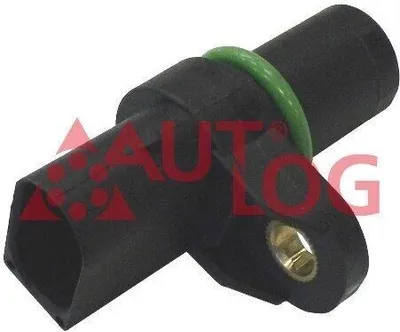 Produktbild von AUTLOG Nockenwelleposition Sensor für BMW 3 Touring (E91) Nockenwellen AS4211