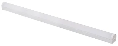 Produktbild von DOTLUX LED-Balkenleuchte LIGHTBARsensor 1175mm max.40W POWERselect COLORselect