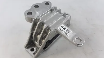 Produktbild von Original OPEL Insignia-A Motorlager Dämpfungsblock rechts 13227717