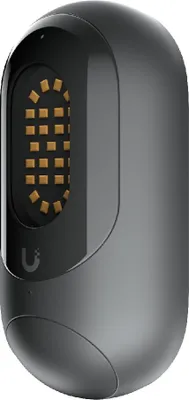 Image de Ubiquiti UP-FLOODLIGHT Capteur de lumière LED