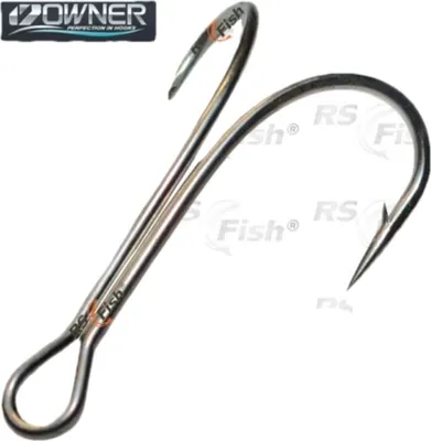 Obrázok produktu pre Owner® SD - 36TN 8