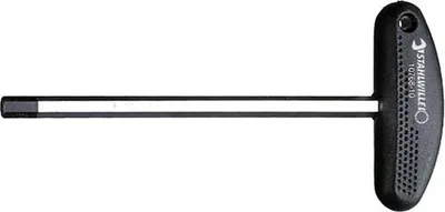 Immagine prodotto di Chiave a Esagono Stahlwille 5 mm (NML)