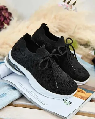 Produktbild von Royalfashion Kinder Sportschuhe Ropoppa, Größe 25