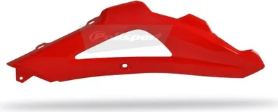 Produktbild von SP 1086282001 RAD.SCOOPS HUSQ TC/TE 08- RED passend fuer HUSQVARNA WR 125 Rot