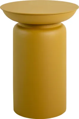 Produktbild von Kick Beistelltisch Clay