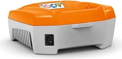 Image de Chargeur ultra rapide AL 501 - STIHL - EA09-430-5700