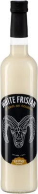 Obrázok produktu pre Heydt White Frisian 16% obj.