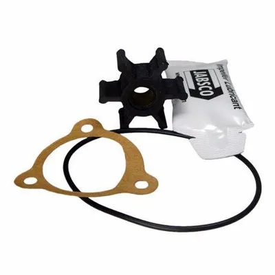 Immagine prodotto di Set di giranti Jabsco 005 NE 1FL (10) A POS