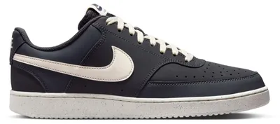 Zdjęcie produktu dla Buty męskie Nike Court Vision Low